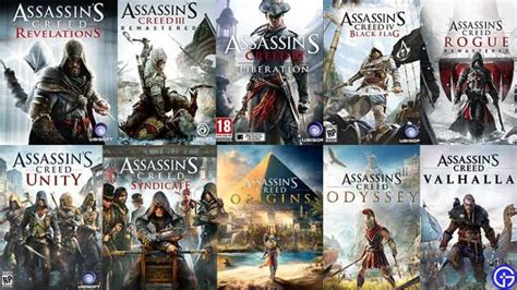 when does assassin's creed 1 take place|assassin's creed in chronological order.